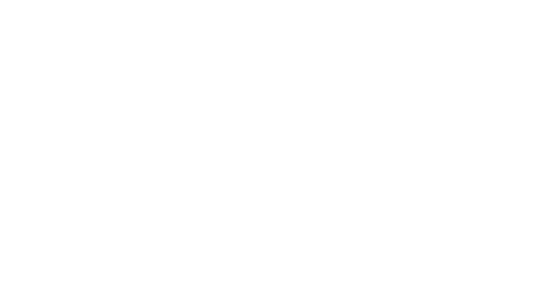 TriPics